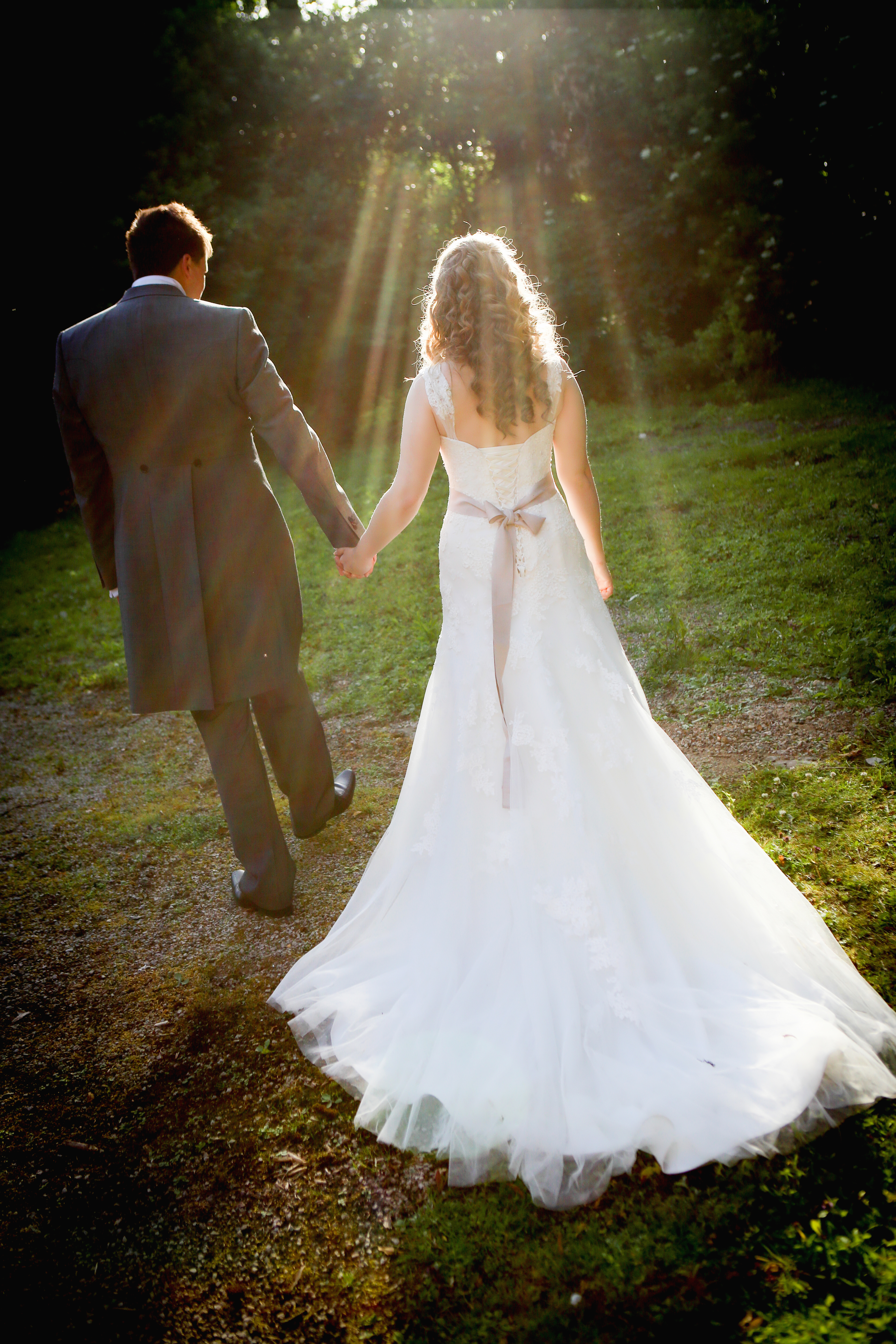dress in sunshine.jpg